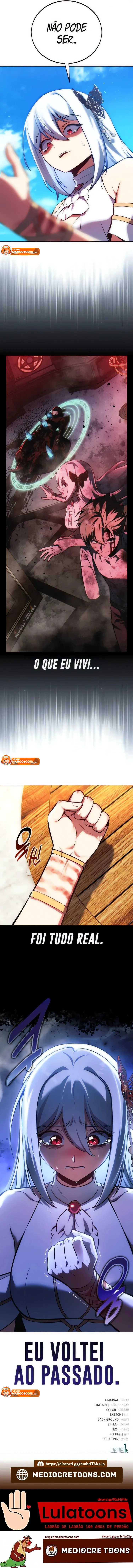 Read Guia de Sobrevivência do Extra da Academia br Manga Online