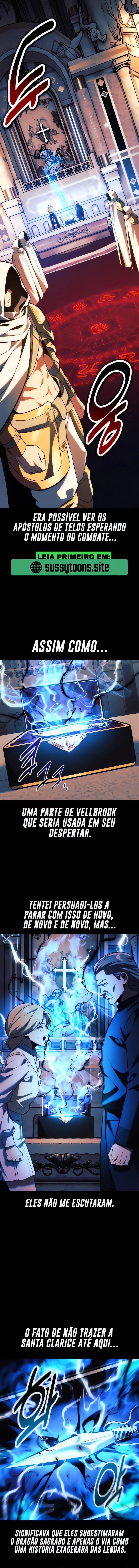 Read Guia de Sobrevivência do Extra da Academia br Manga Online