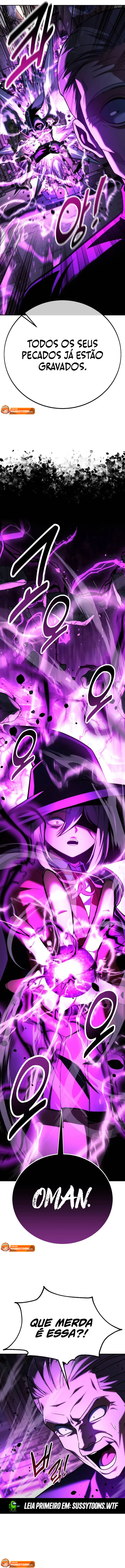 Read Guia de Sobrevivência do Extra da Academia br Manga Online