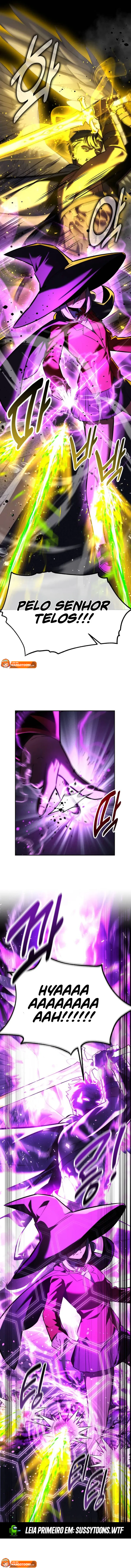 Read Guia de Sobrevivência do Extra da Academia br Manga Online