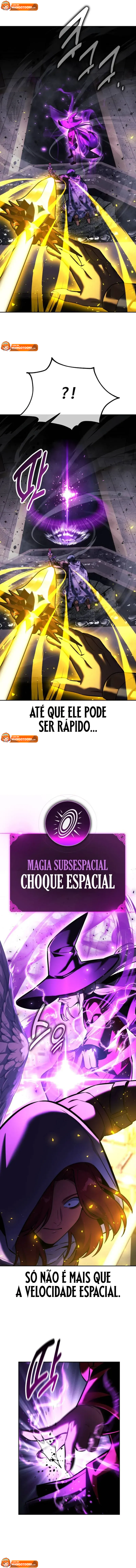 Read Guia de Sobrevivência do Extra da Academia br Manga Online