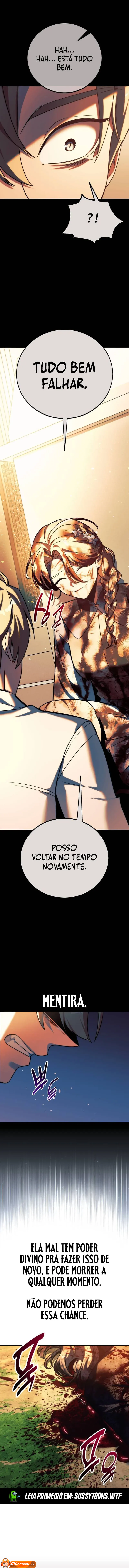 Read Guia de Sobrevivência do Extra da Academia br Manga Online