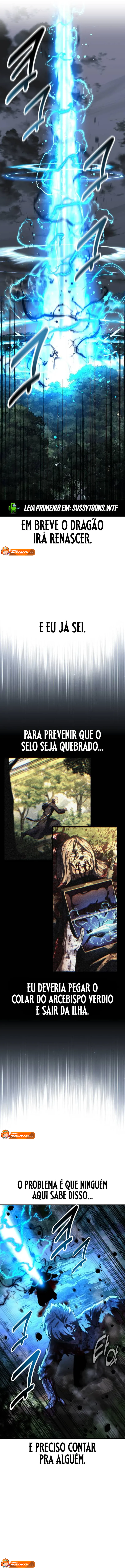 Read Guia de Sobrevivência do Extra da Academia br Manga Online