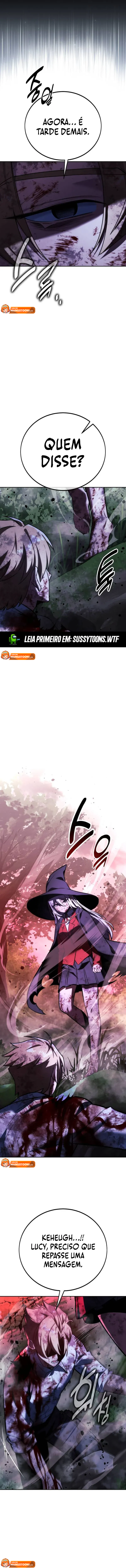 Read Guia de Sobrevivência do Extra da Academia br Manga Online