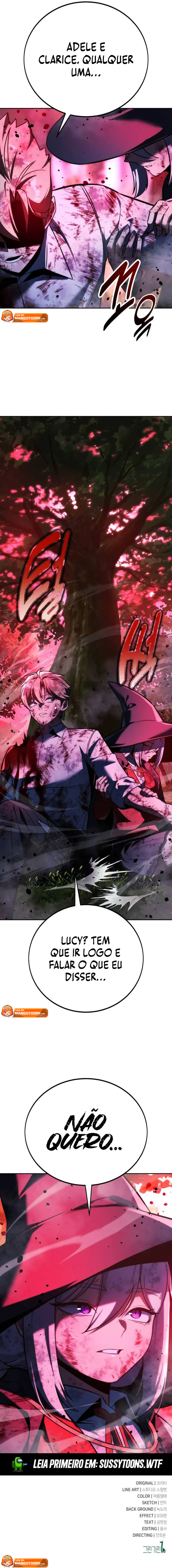 Read Guia de Sobrevivência do Extra da Academia br Manga Online