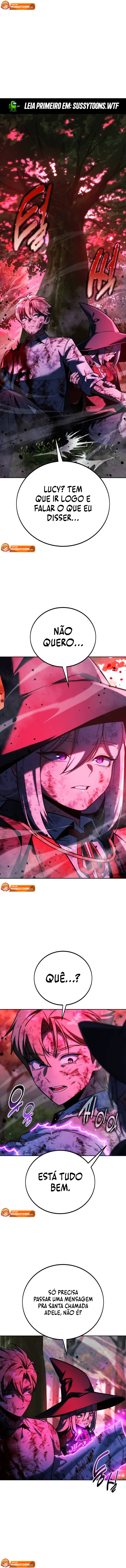 Read Guia de Sobrevivência do Extra da Academia br Manga Online