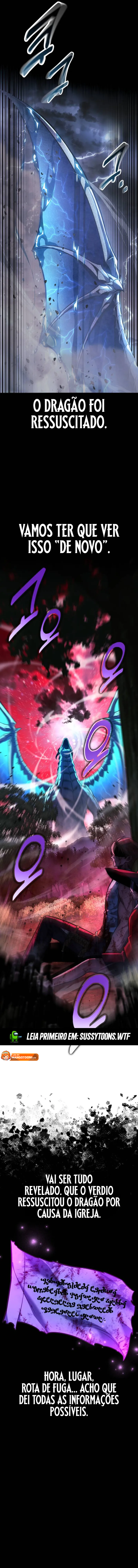 Read Guia de Sobrevivência do Extra da Academia br Manga Online