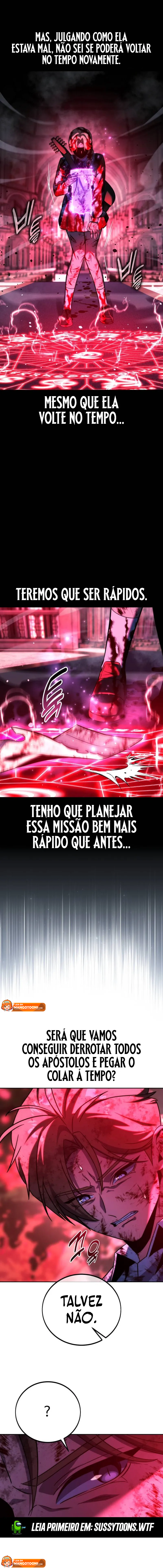 Read Guia de Sobrevivência do Extra da Academia br Manga Online