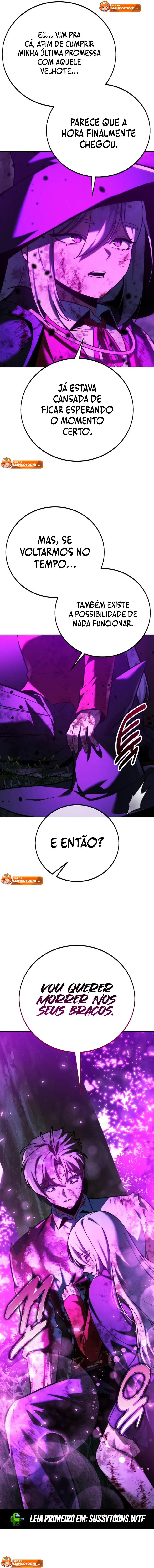 Read Guia de Sobrevivência do Extra da Academia br Manga Online