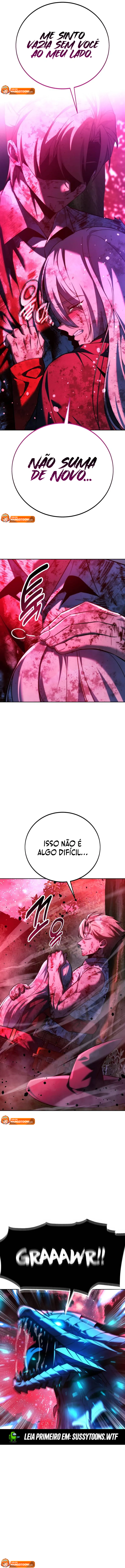 Read Guia de Sobrevivência do Extra da Academia br Manga Online