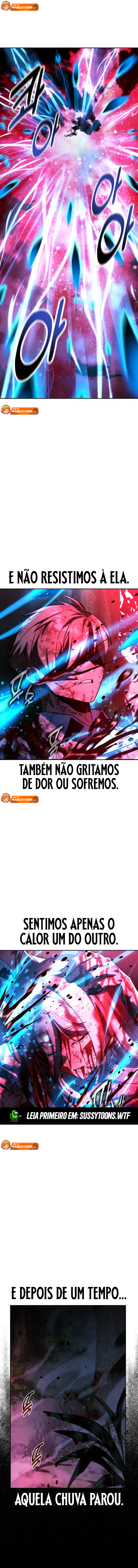 Read Guia de Sobrevivência do Extra da Academia br Manga Online
