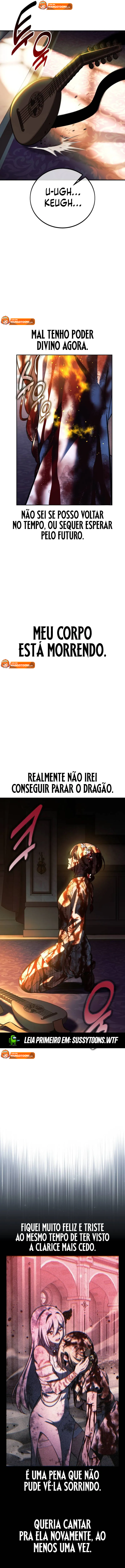 Read Guia de Sobrevivência do Extra da Academia br Manga Online