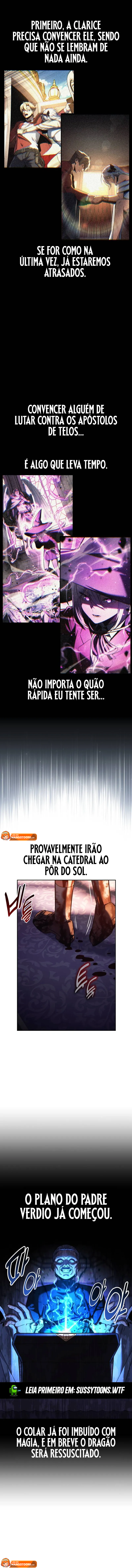 Read Guia de Sobrevivência do Extra da Academia br Manga Online