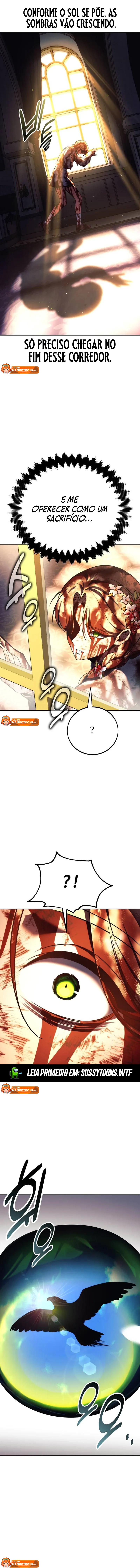 Read Guia de Sobrevivência do Extra da Academia br Manga Online