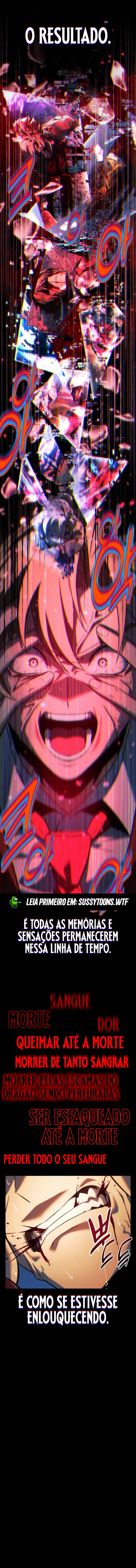 Read Guia de Sobrevivência do Extra da Academia br Manga Online