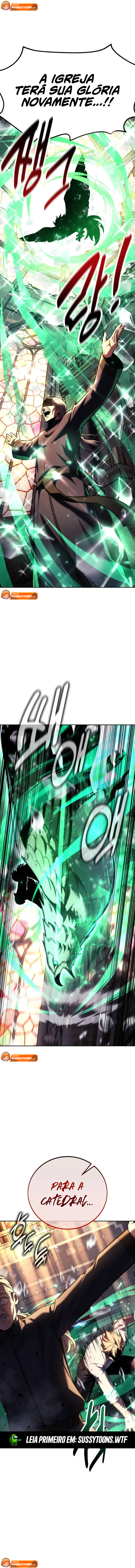 Read Guia de Sobrevivência do Extra da Academia br Manga Online