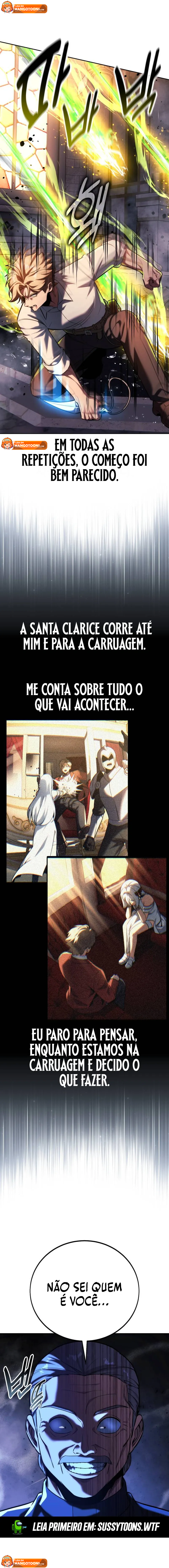 Read Guia de Sobrevivência do Extra da Academia br Manga Online