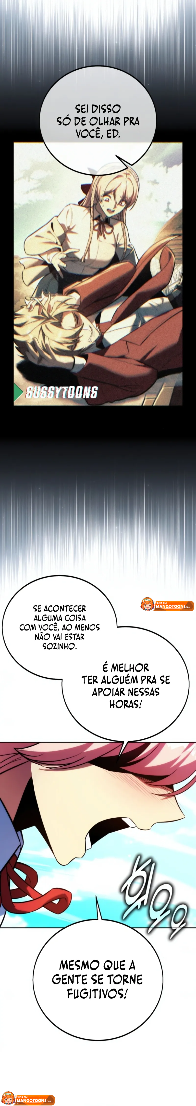 Read Guia de Sobrevivência do Extra da Academia br Manga Online