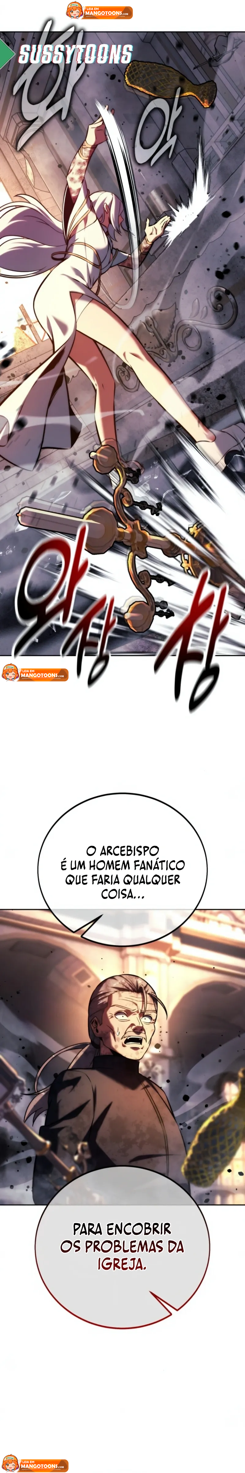 Read Guia de Sobrevivência do Extra da Academia br Manga Online