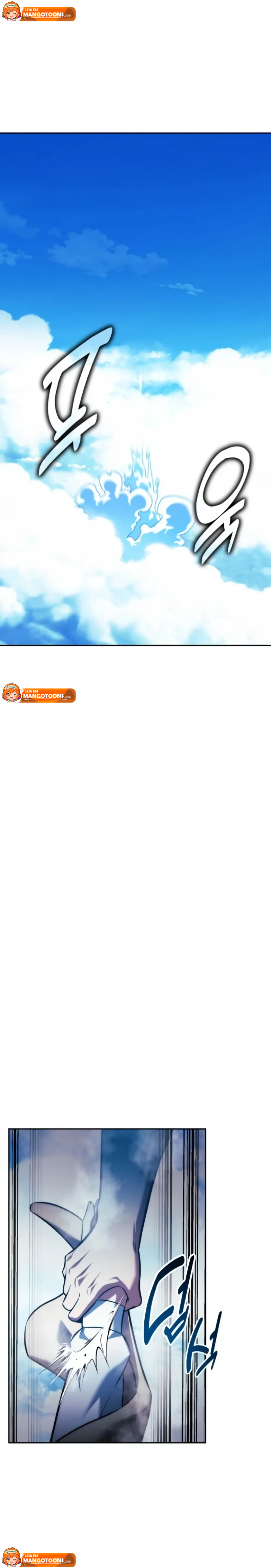 Read Guia de Sobrevivência do Extra da Academia br Manga Online