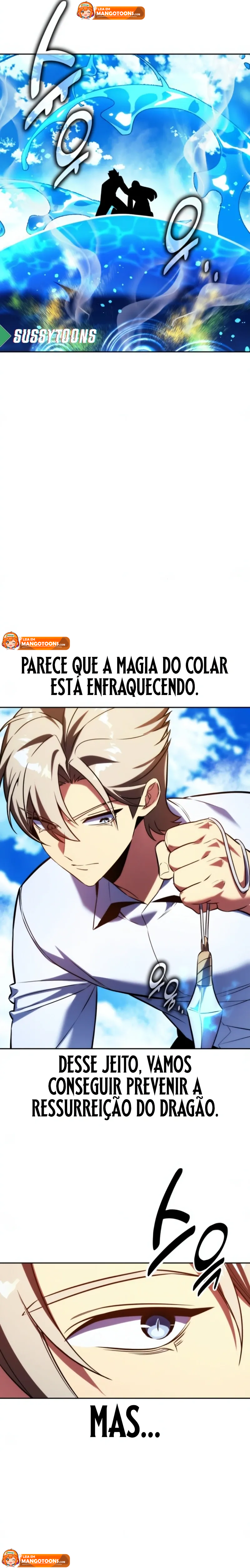 Read Guia de Sobrevivência do Extra da Academia br Manga Online