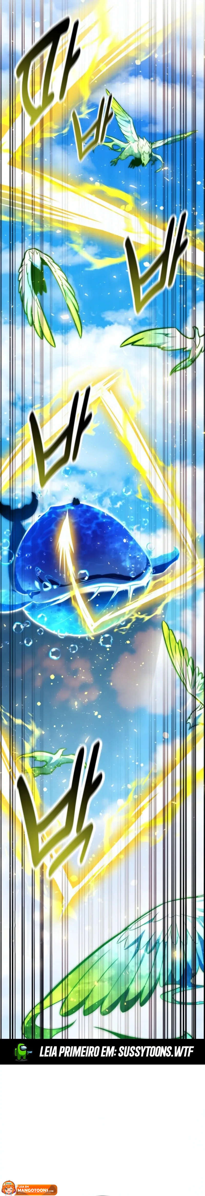 Read Guia de Sobrevivência do Extra da Academia br Manga Online