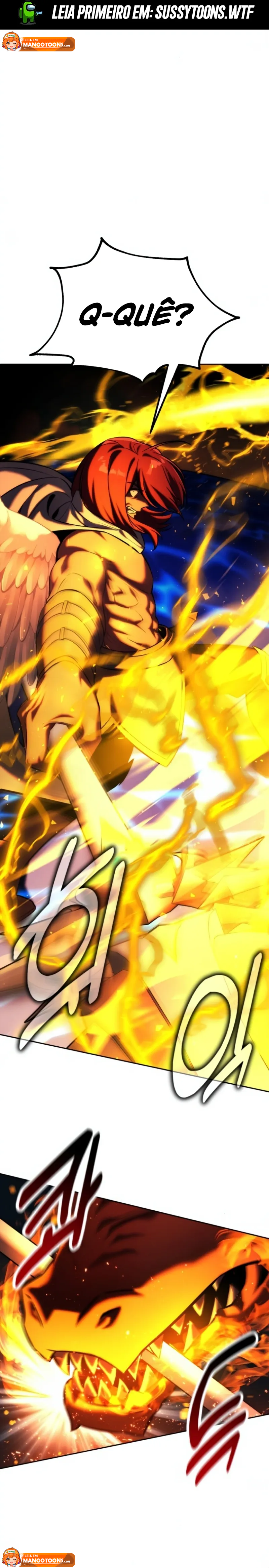 Read Guia de Sobrevivência do Extra da Academia br Manga Online