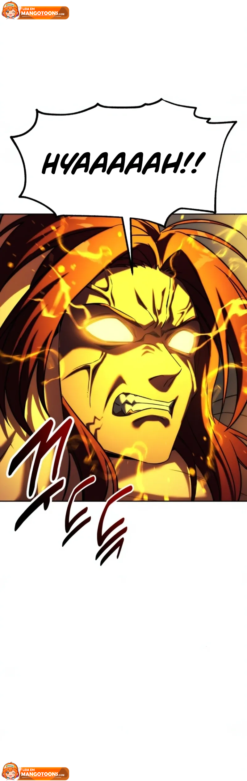 Read Guia de Sobrevivência do Extra da Academia br Manga Online