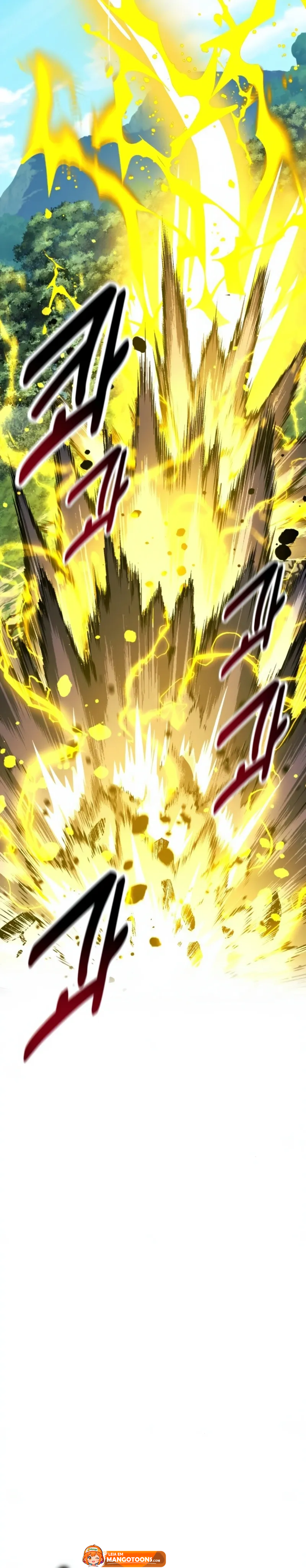 Read Guia de Sobrevivência do Extra da Academia br Manga Online