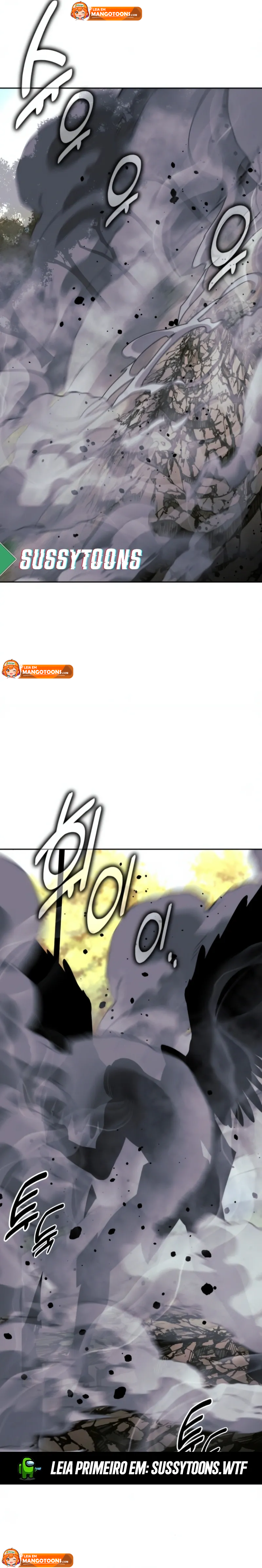 Read Guia de Sobrevivência do Extra da Academia br Manga Online