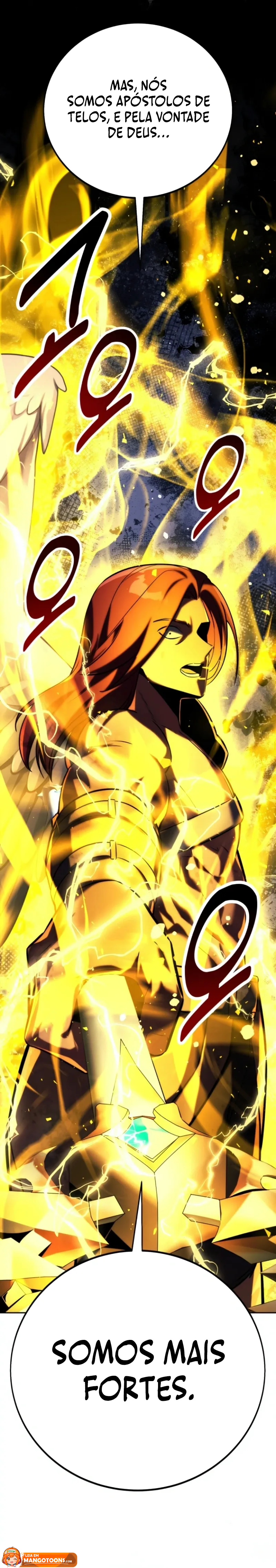 Read Guia de Sobrevivência do Extra da Academia br Manga Online