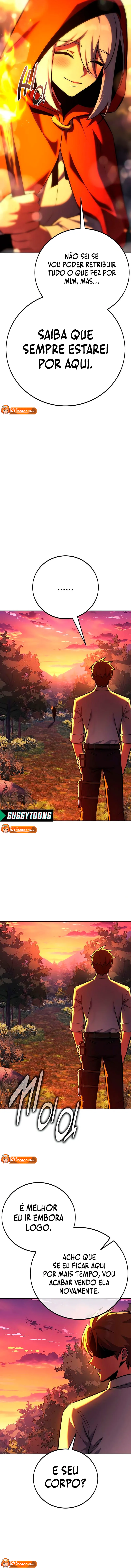 Read Guia de Sobrevivência do Extra da Academia br Manga Online