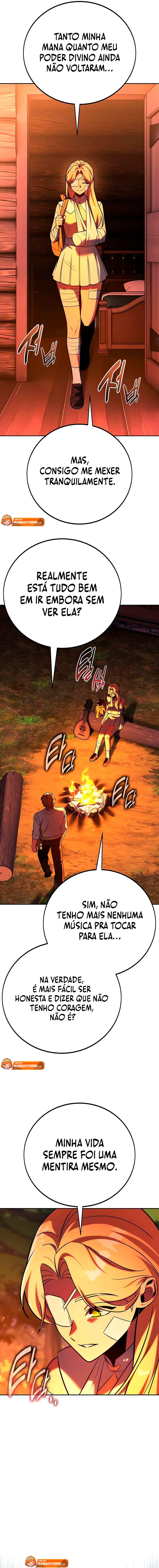 Read Guia de Sobrevivência do Extra da Academia br Manga Online