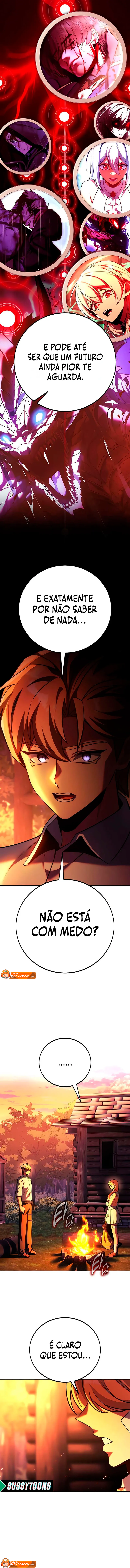 Read Guia de Sobrevivência do Extra da Academia br Manga Online