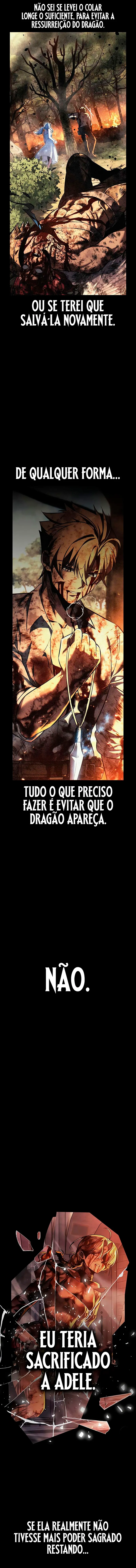 Read Guia de Sobrevivência do Extra da Academia br Manga Online