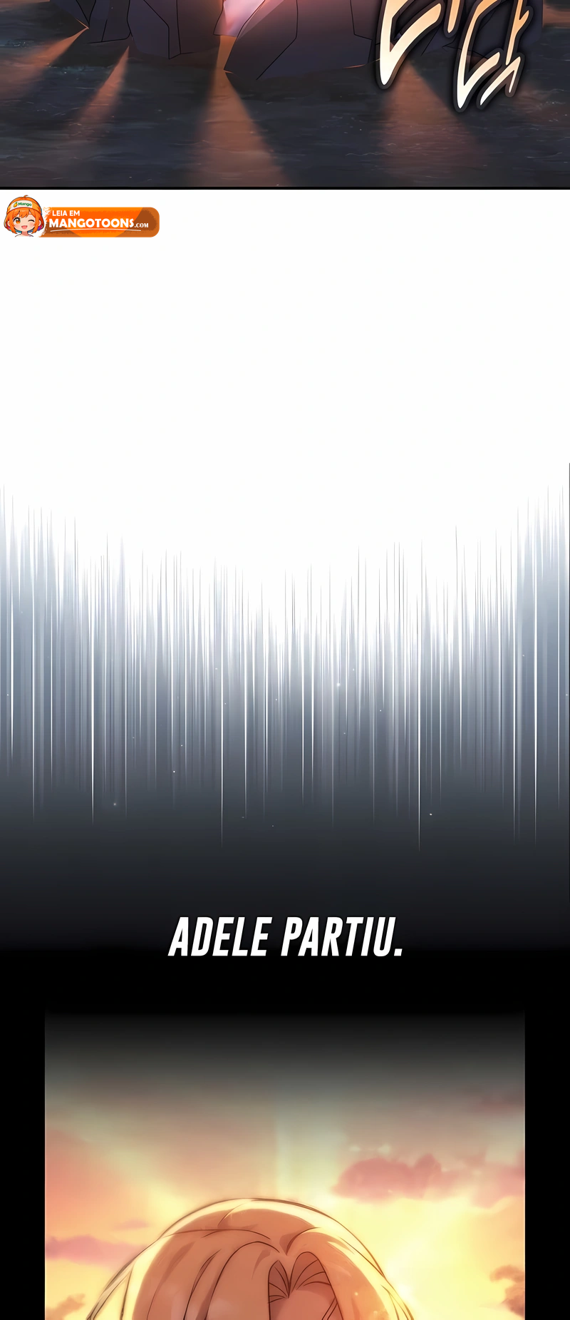 Read Guia de Sobrevivência do Extra da Academia br Manga Online