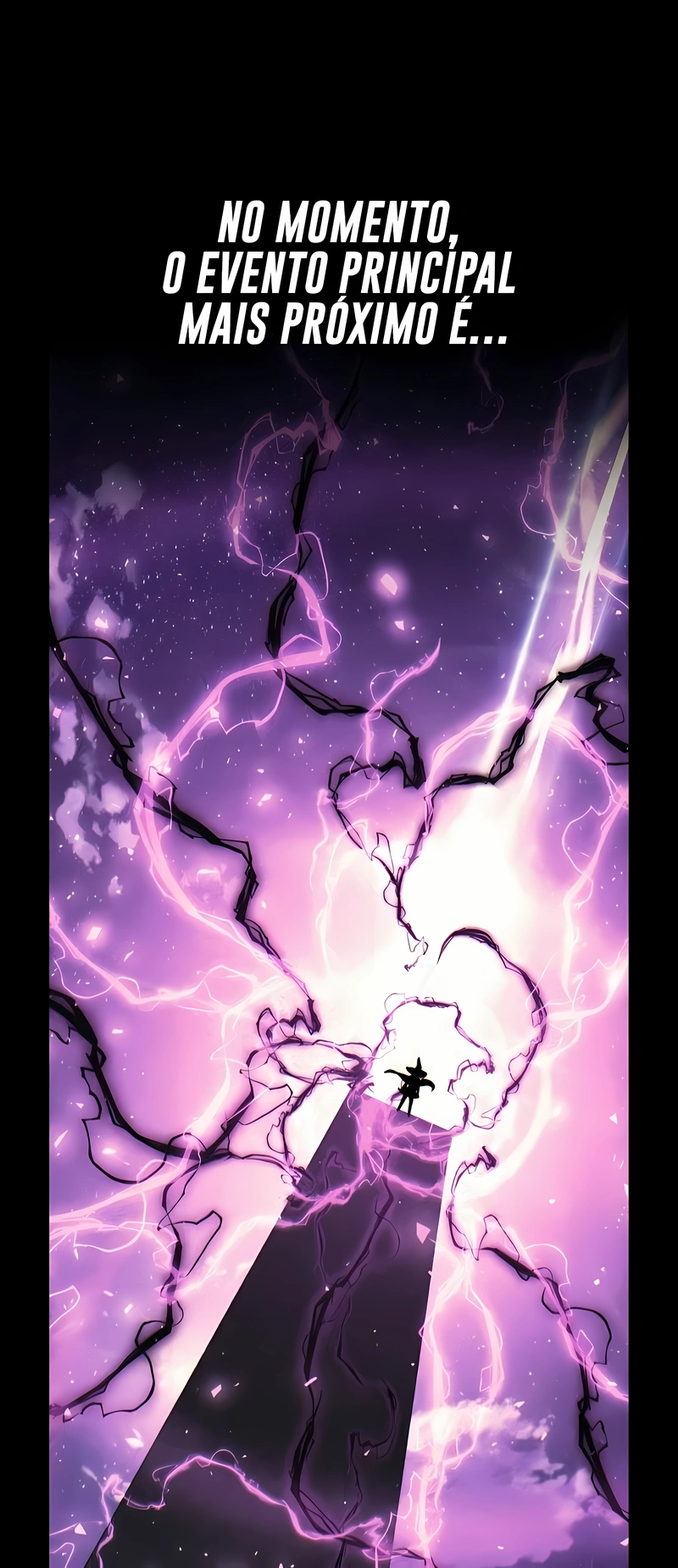 Read Guia de Sobrevivência do Extra da Academia br Manga Online