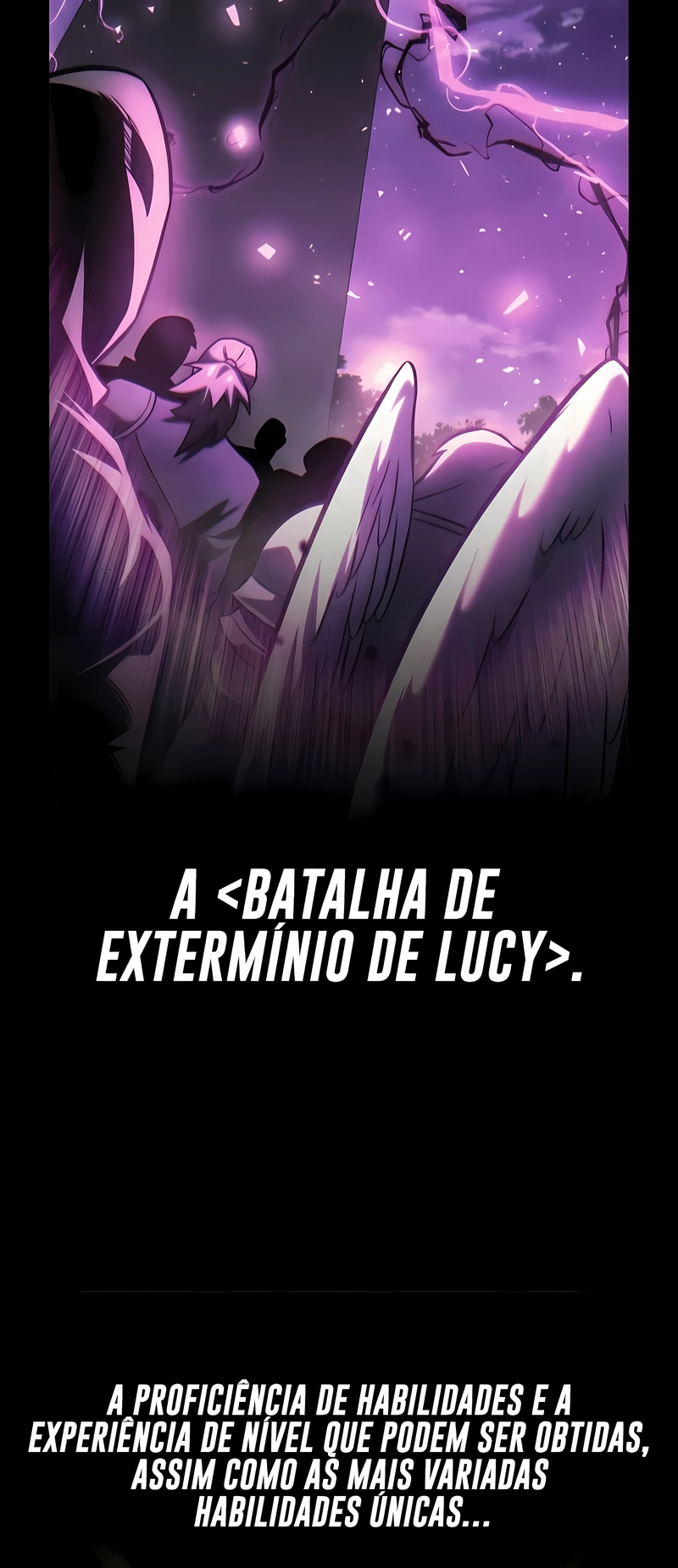 Read Guia de Sobrevivência do Extra da Academia br Manga Online