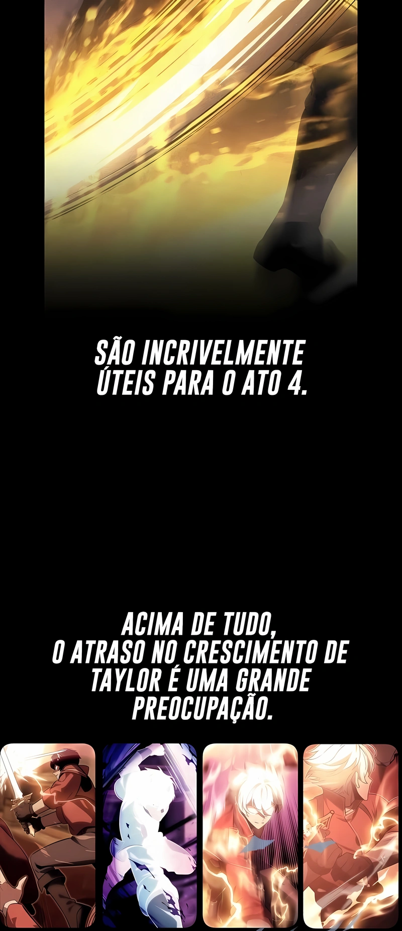 Read Guia de Sobrevivência do Extra da Academia br Manga Online