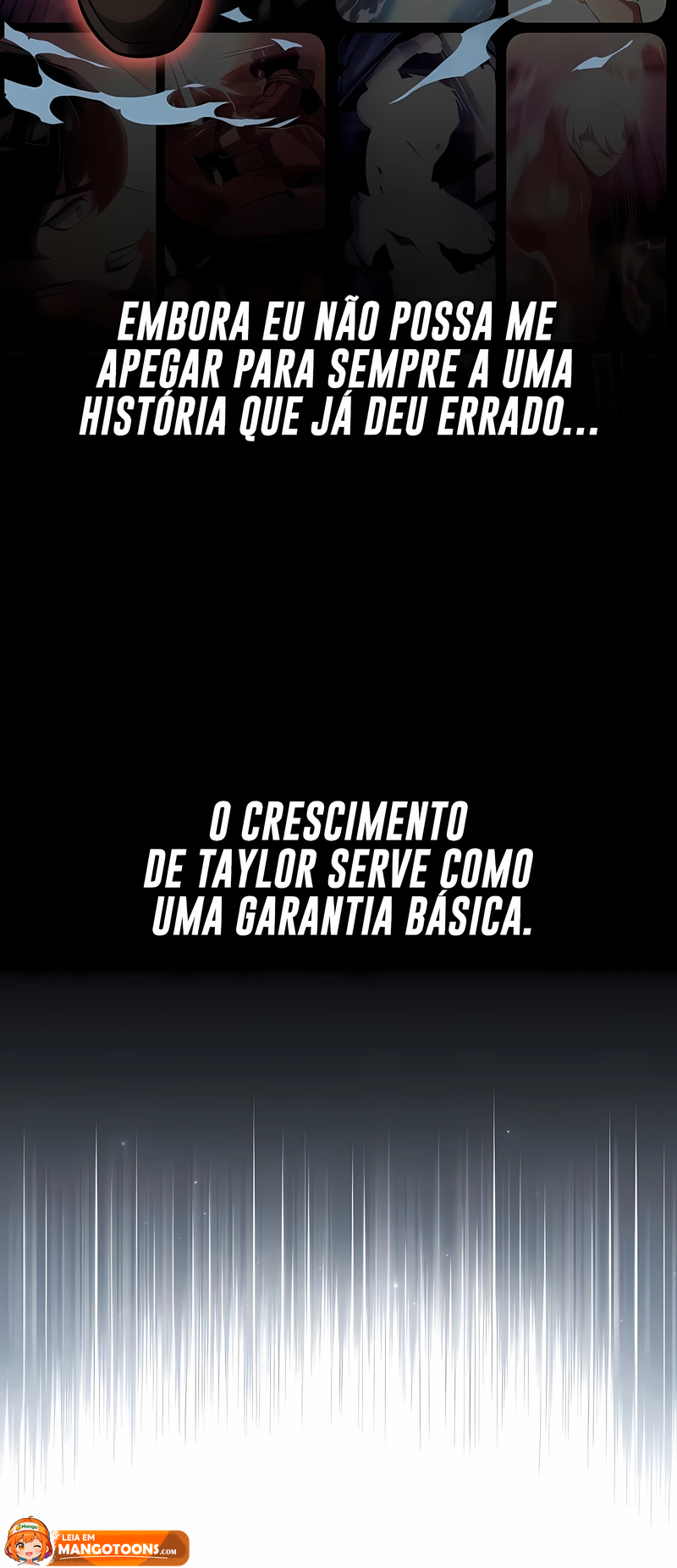 Read Guia de Sobrevivência do Extra da Academia br Manga Online