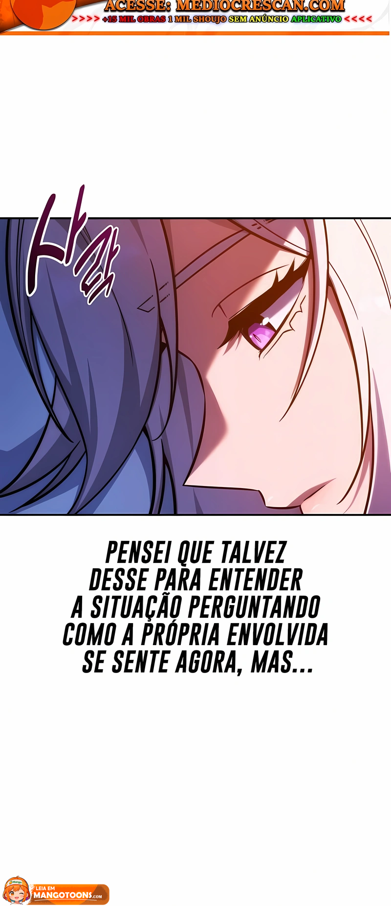 Read Guia de Sobrevivência do Extra da Academia br Manga Online
