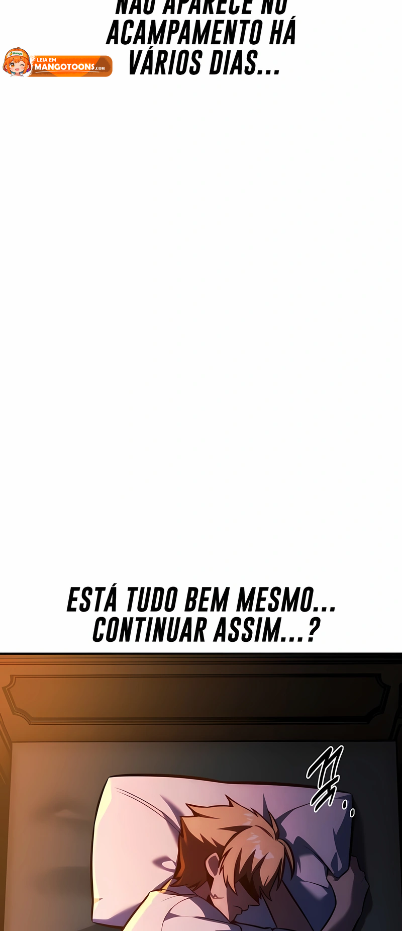 Read Guia de Sobrevivência do Extra da Academia br Manga Online