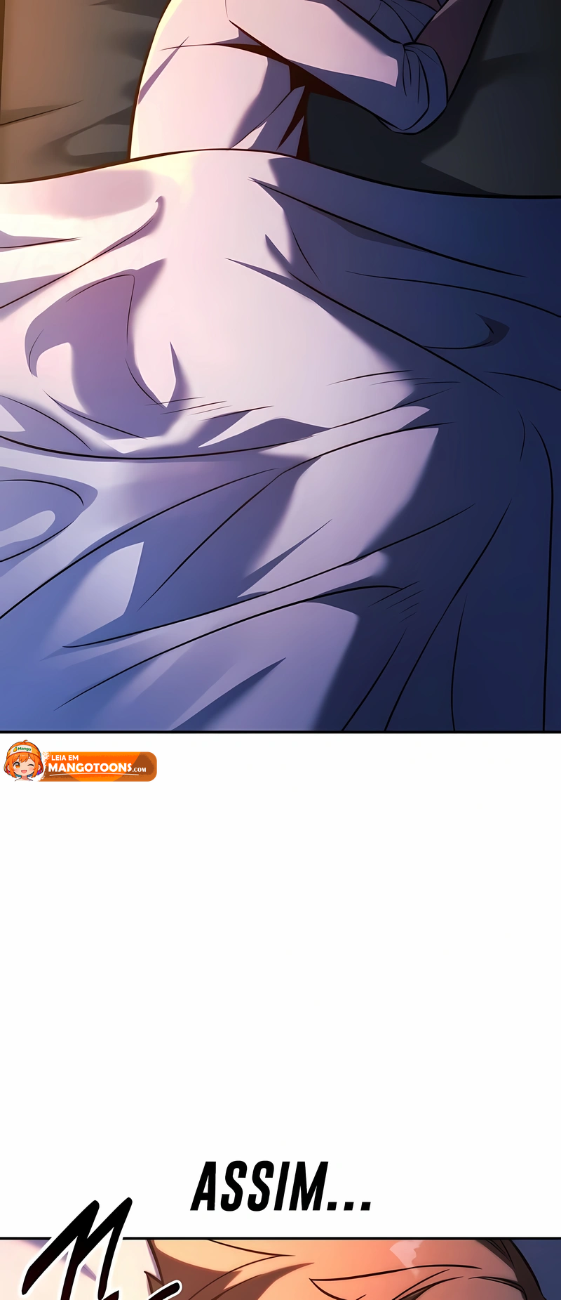 Read Guia de Sobrevivência do Extra da Academia br Manga Online