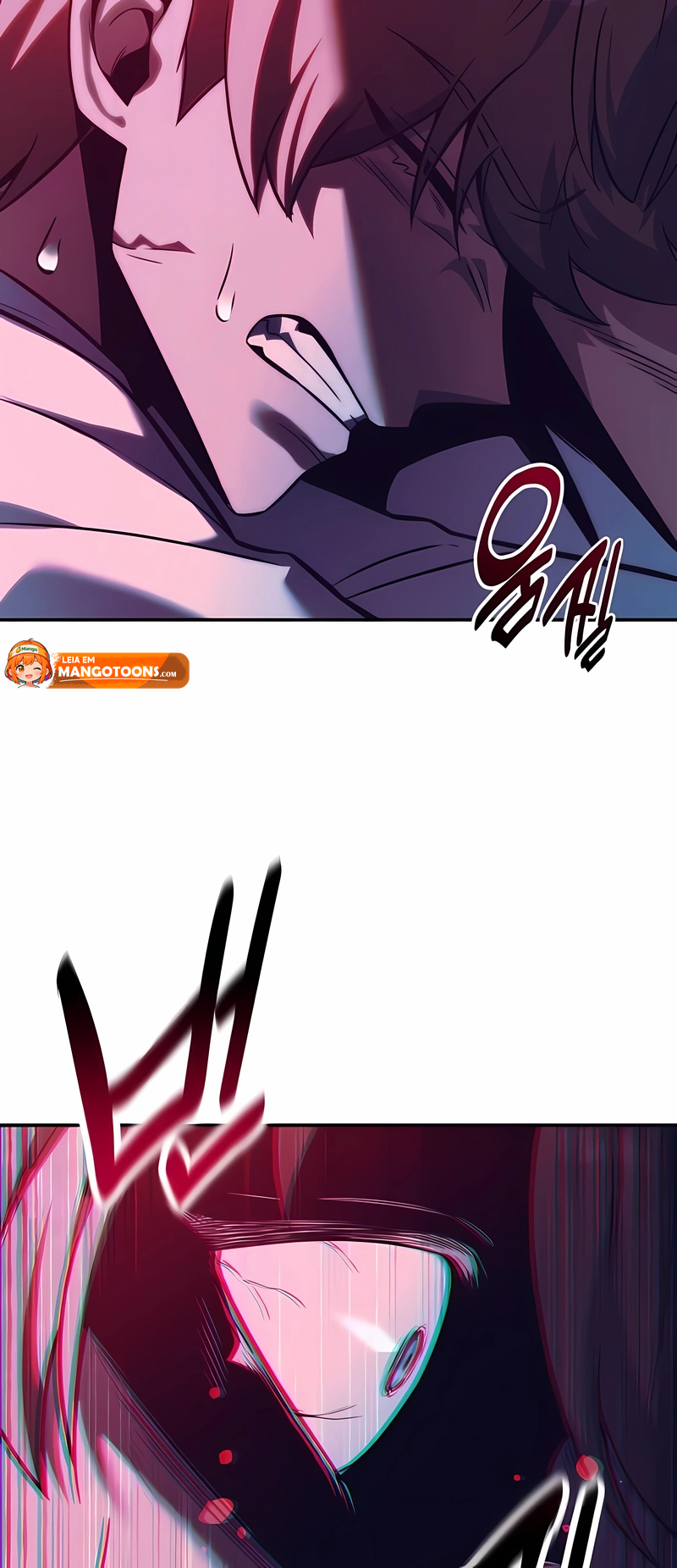 Read Guia de Sobrevivência do Extra da Academia br Manga Online