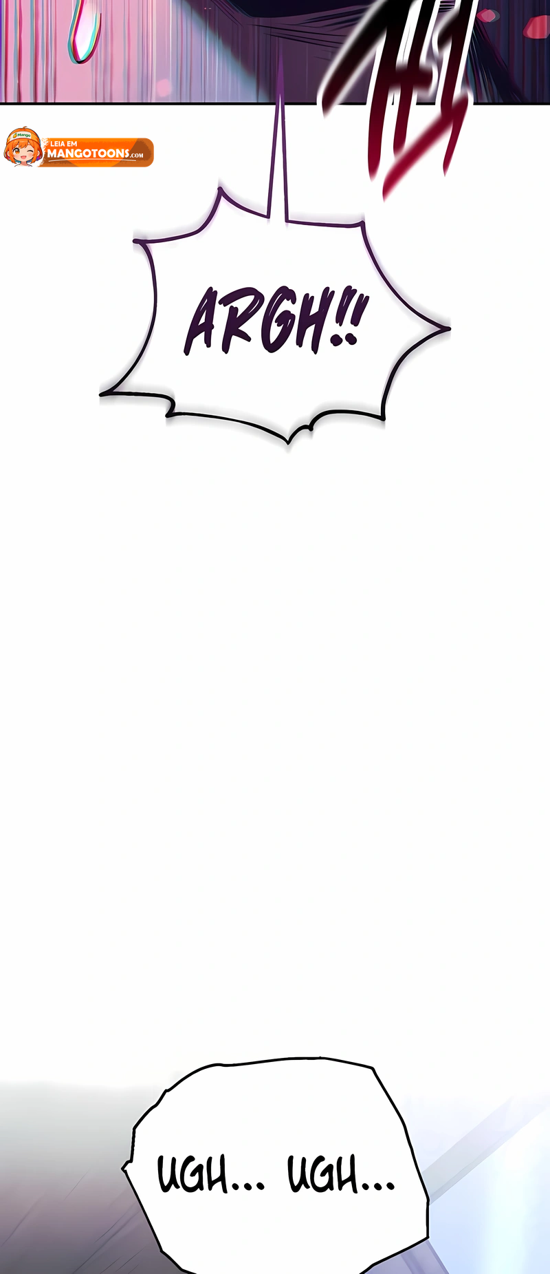 Read Guia de Sobrevivência do Extra da Academia br Manga Online