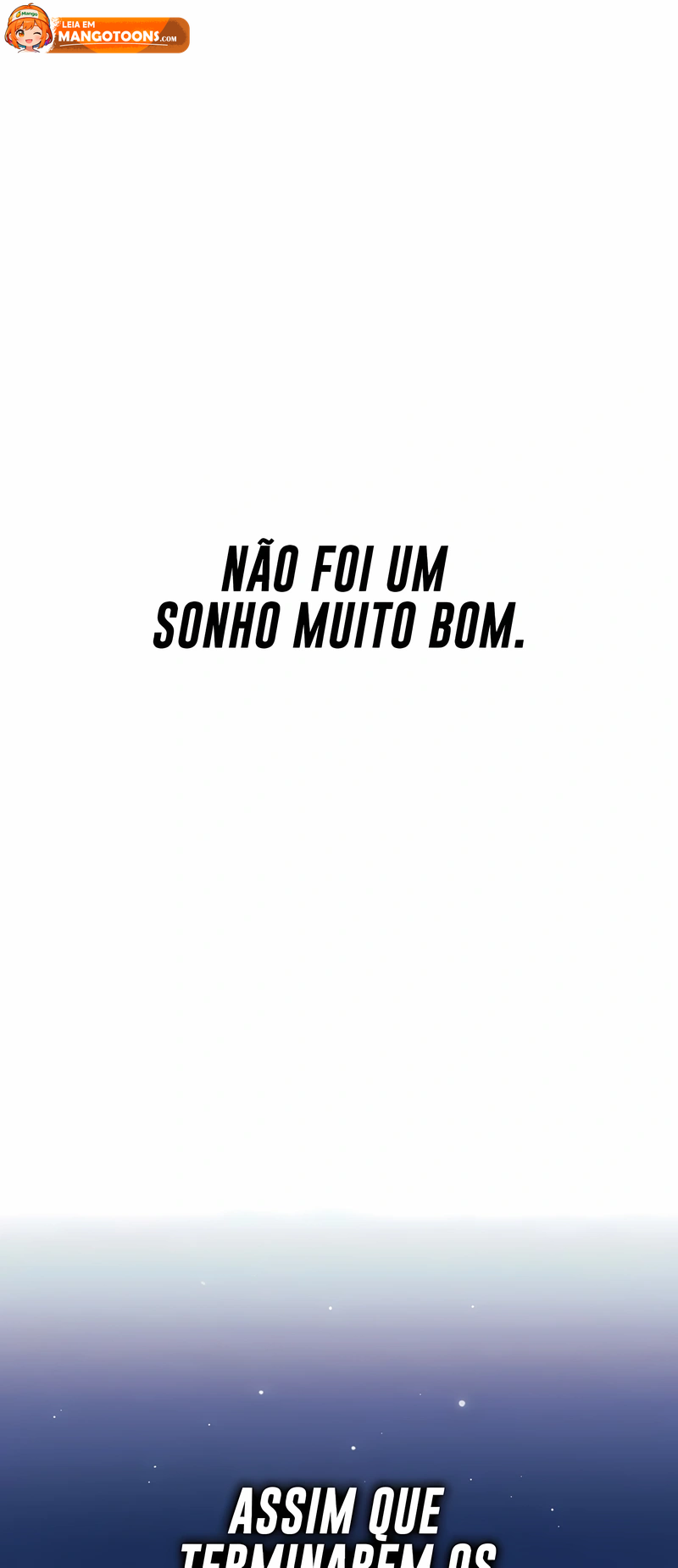 Read Guia de Sobrevivência do Extra da Academia br Manga Online