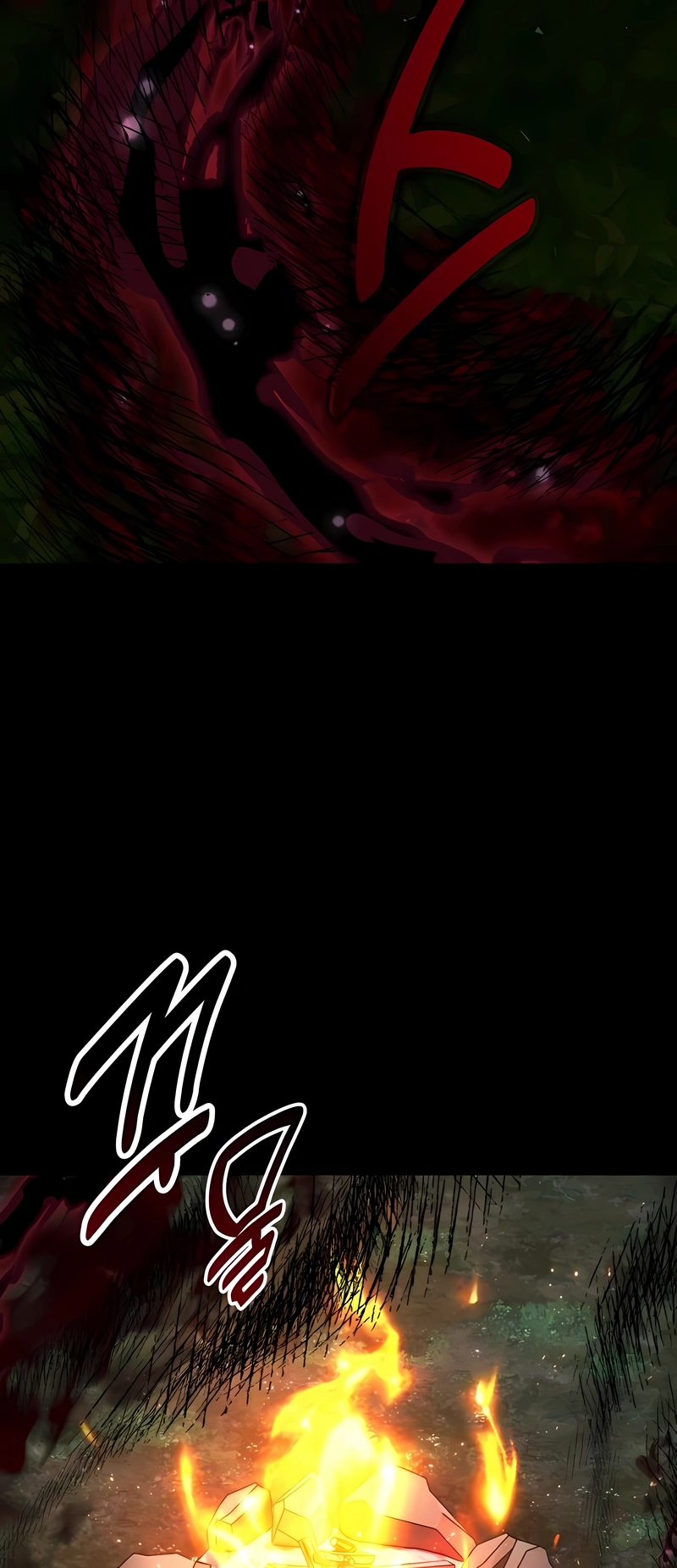 Read Guia de Sobrevivência do Extra da Academia br Manga Online