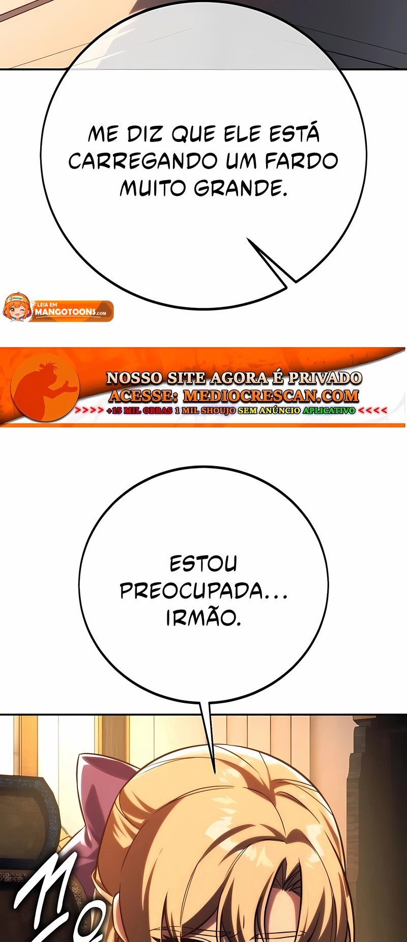Read Guia de Sobrevivência do Extra da Academia br Manga Online