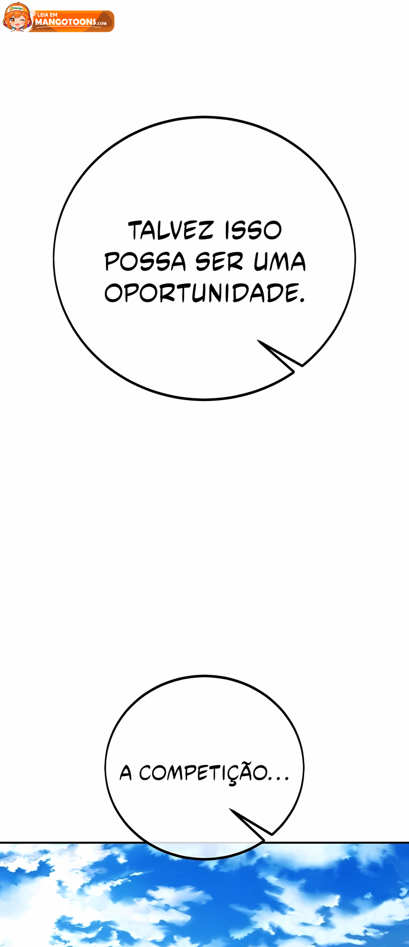 Read Guia de Sobrevivência do Extra da Academia br Manga Online