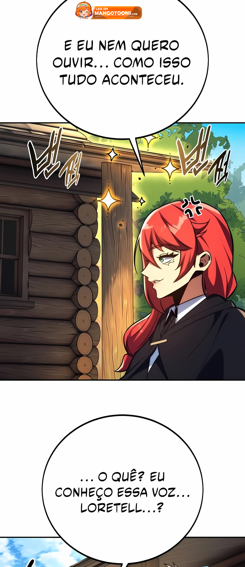 Read Guia de Sobrevivência do Extra da Academia br Manga Online